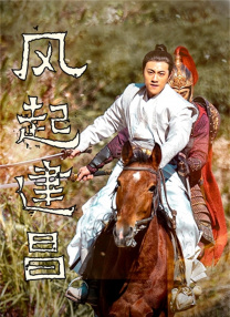 亚洲欧美另类综合